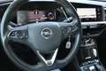 Opel Grandland X 1.5 D 131CV AT8 ELEGANCE *NAV-LED-RETROCAM** Blanco - thumbnail 30