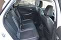 Opel Grandland X 1.5 D 131CV AT8 ELEGANCE *NAV-LED-RETROCAM** Blanco - thumbnail 24