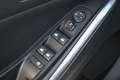 Opel Grandland X 1.5 D 131CV AT8 ELEGANCE *NAV-LED-RETROCAM** Blanco - thumbnail 16