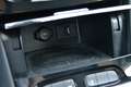 Opel Grandland X 1.5 D 131CV AT8 ELEGANCE *NAV-LED-RETROCAM** Blanco - thumbnail 35