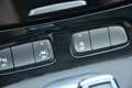 Opel Grandland X 1.5 D 131CV AT8 ELEGANCE *NAV-LED-RETROCAM** Blanco - thumbnail 33
