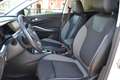 Opel Grandland X 1.5 D 131CV AT8 ELEGANCE *NAV-LED-RETROCAM** Blanco - thumbnail 17