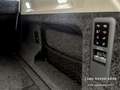 Land Rover Range Rover P550e SV SWB Silber - thumbnail 25