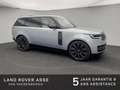 Land Rover Range Rover P550e SV SWB Silber - thumbnail 27