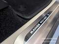 Land Rover Range Rover P550e SV SWB Silber - thumbnail 6