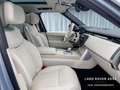 Land Rover Range Rover P550e SV SWB Silber - thumbnail 3