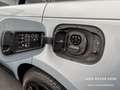 Land Rover Range Rover P550e SV SWB Silber - thumbnail 26
