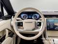 Land Rover Range Rover P550e SV SWB Silber - thumbnail 19