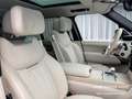 Land Rover Range Rover P550e SV SWB Silber - thumbnail 4