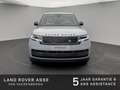 Land Rover Range Rover P550e SV SWB Silber - thumbnail 15
