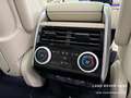 Land Rover Range Rover P550e SV SWB Silber - thumbnail 10