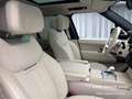Land Rover Range Rover P550e SV SWB Silber - thumbnail 29