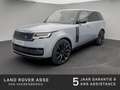 Land Rover Range Rover P550e SV SWB Silber - thumbnail 1