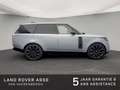 Land Rover Range Rover P550e SV SWB Silber - thumbnail 23