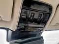 Land Rover Range Rover P550e SV SWB Silber - thumbnail 21