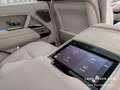 Land Rover Range Rover P550e SV SWB Silber - thumbnail 9