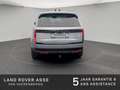 Land Rover Range Rover P550e SV SWB Silber - thumbnail 14