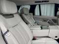 Land Rover Range Rover P550e SV SWB Silber - thumbnail 8