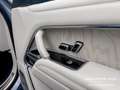 Land Rover Range Rover P550e SV SWB Silber - thumbnail 5