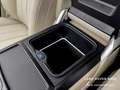 Land Rover Range Rover P550e SV SWB Silber - thumbnail 22
