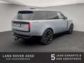 Land Rover Range Rover P550e SV SWB Silber - thumbnail 2