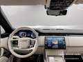 Land Rover Range Rover P550e SV SWB Silber - thumbnail 12