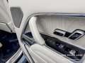 Land Rover Range Rover P550e SV SWB Silber - thumbnail 11
