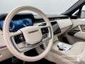 Land Rover Range Rover P550e SV SWB Silber - thumbnail 18