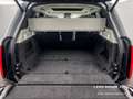 Land Rover Range Rover P550e SV SWB Silber - thumbnail 24