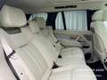 Land Rover Range Rover P550e SV SWB Silber - thumbnail 7