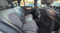 Mercedes-Benz C 250 T BlueTec / d*AHK*LED*NAVI*TEILLEDER* Silber - thumbnail 18