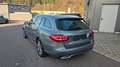 Mercedes-Benz C 250 T BlueTec / d*AHK*LED*NAVI*TEILLEDER* Silber - thumbnail 7