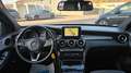 Mercedes-Benz C 250 T BlueTec / d*AHK*LED*NAVI*TEILLEDER* Silber - thumbnail 23