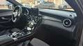 Mercedes-Benz C 250 T BlueTec / d*AHK*LED*NAVI*TEILLEDER* Silber - thumbnail 19