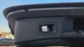 Mercedes-Benz C 250 T BlueTec / d*AHK*LED*NAVI*TEILLEDER* Silber - thumbnail 14