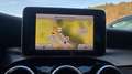 Mercedes-Benz C 250 T BlueTec / d*AHK*LED*NAVI*TEILLEDER* Silber - thumbnail 21