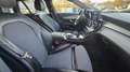 Mercedes-Benz C 250 T BlueTec / d*AHK*LED*NAVI*TEILLEDER* Silber - thumbnail 20