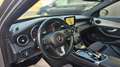 Mercedes-Benz C 250 T BlueTec / d*AHK*LED*NAVI*TEILLEDER* Silber - thumbnail 25