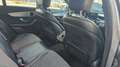 Mercedes-Benz C 250 T BlueTec / d*AHK*LED*NAVI*TEILLEDER* Silber - thumbnail 17