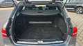 Mercedes-Benz C 250 T BlueTec / d*AHK*LED*NAVI*TEILLEDER* Silber - thumbnail 13