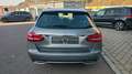 Mercedes-Benz C 250 T BlueTec / d*AHK*LED*NAVI*TEILLEDER* Silber - thumbnail 6