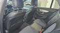 Mercedes-Benz C 250 T BlueTec / d*AHK*LED*NAVI*TEILLEDER* Silber - thumbnail 11