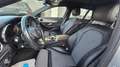 Mercedes-Benz C 250 T BlueTec / d*AHK*LED*NAVI*TEILLEDER* Silber - thumbnail 10