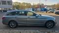 Mercedes-Benz C 250 T BlueTec / d*AHK*LED*NAVI*TEILLEDER* Silber - thumbnail 4