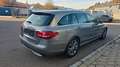 Mercedes-Benz C 250 T BlueTec / d*AHK*LED*NAVI*TEILLEDER* Silber - thumbnail 5