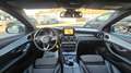 Mercedes-Benz C 250 T BlueTec / d*AHK*LED*NAVI*TEILLEDER* Silber - thumbnail 24