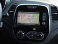 Renault Captur Version S TCe 150 EDC  NAVI SHZ LM PDC BT Blu/Azzurro - thumbnail 8