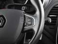 Renault Captur Version S TCe 150 EDC  NAVI SHZ LM PDC BT Blu/Azzurro - thumbnail 11