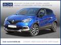 Renault Captur Version S TCe 150 EDC  NAVI SHZ LM PDC BT Blu/Azzurro - thumbnail 1