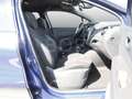 Renault Captur Version S TCe 150 EDC  NAVI SHZ LM PDC BT Blu/Azzurro - thumbnail 4